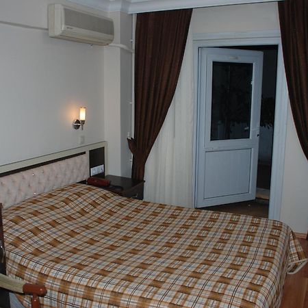 Hotel Grand Mark Provincia di Provincia di Istanbul Esterno foto