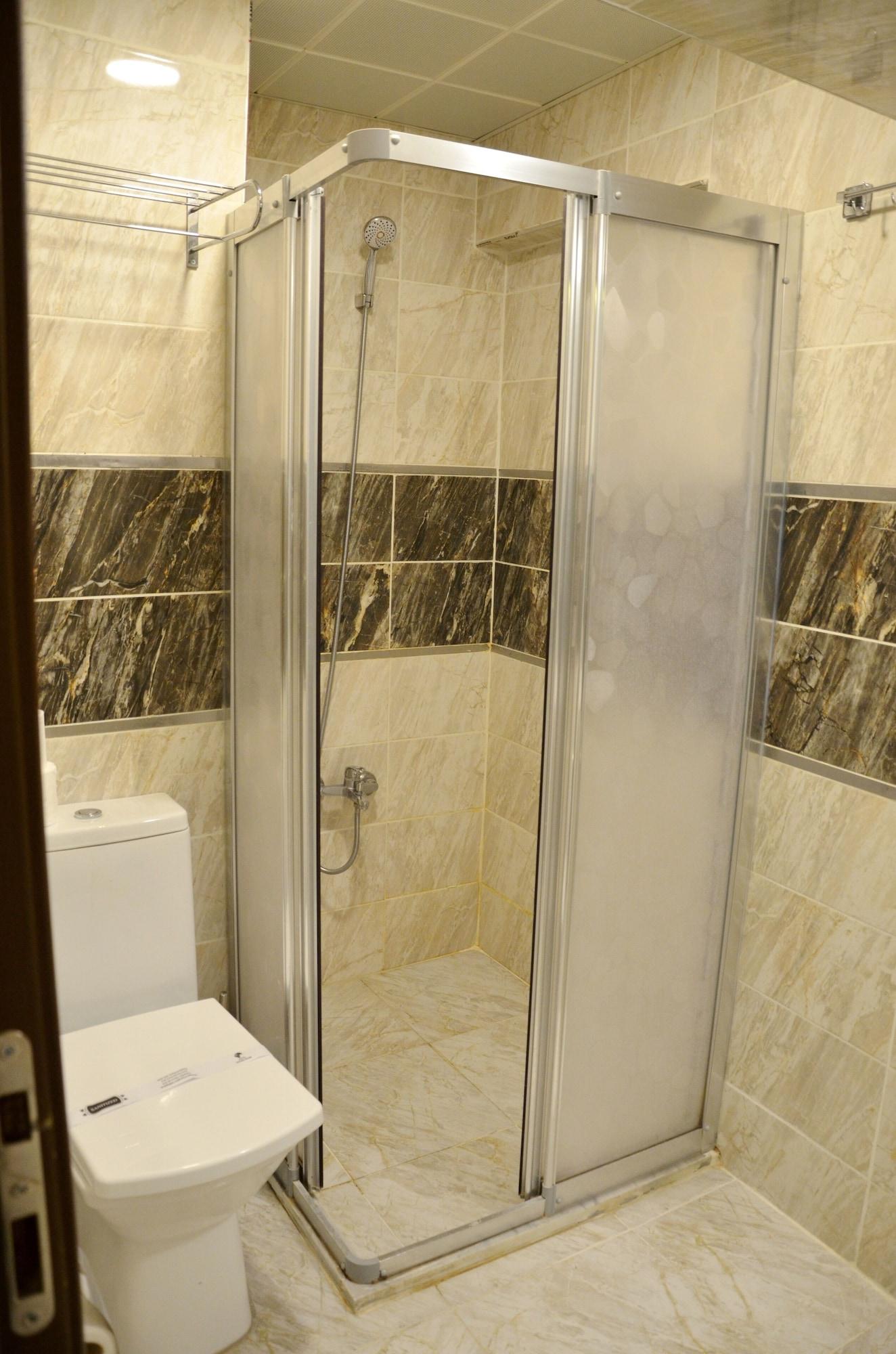 Hotel Grand Mark Provincia di Provincia di Istanbul Esterno foto