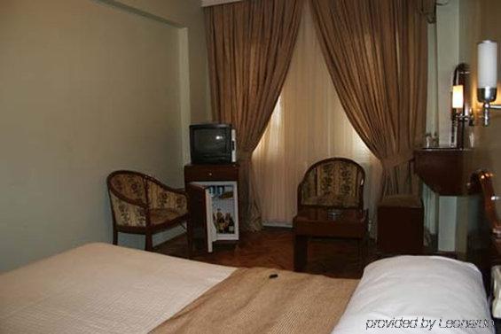 Hotel Grand Mark Provincia di Provincia di Istanbul Camera foto