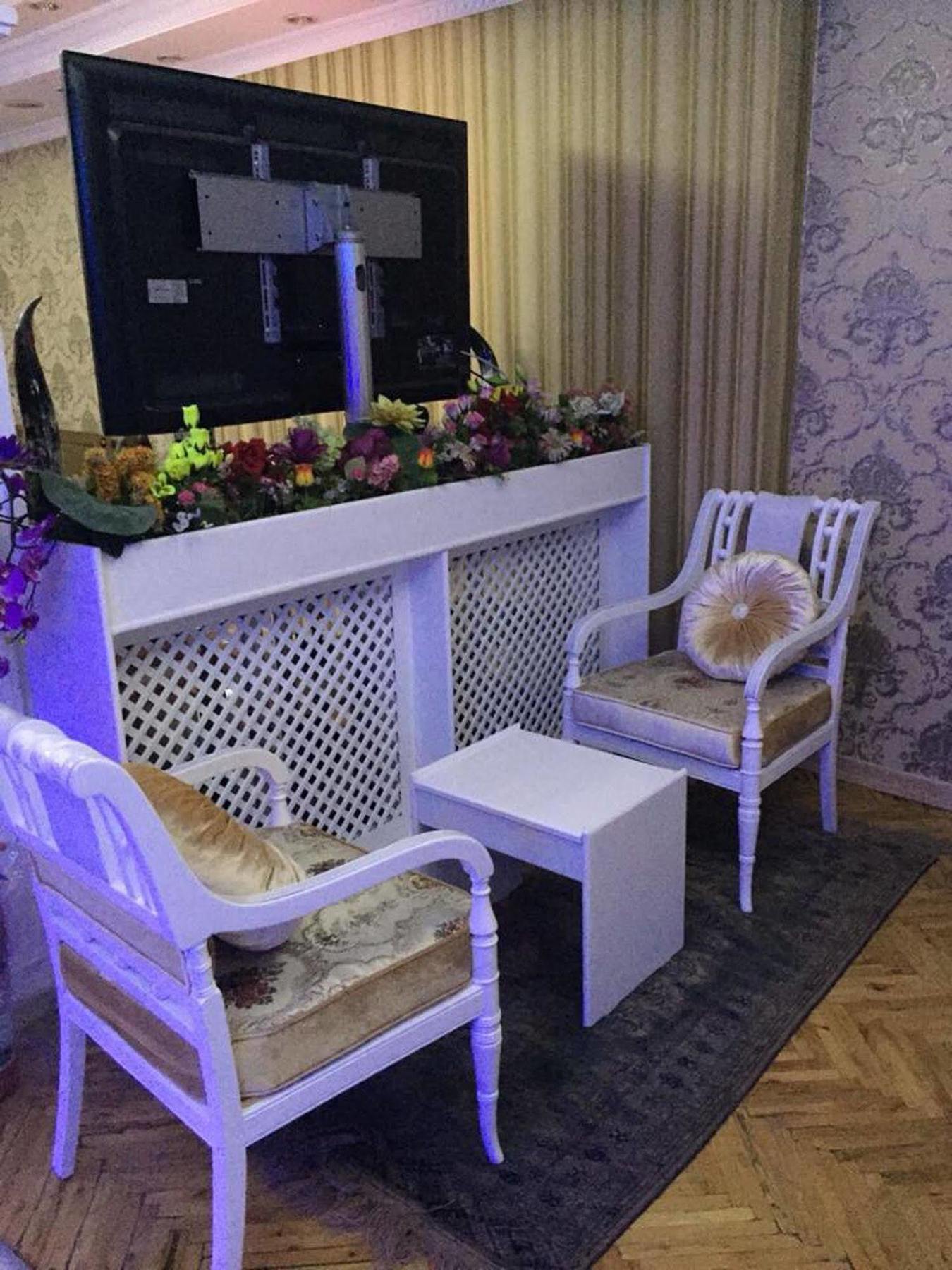 Hotel Grand Mark Provincia di Provincia di Istanbul Esterno foto